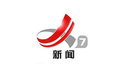 江西新闻频道
