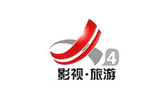 江西影视旅游频道