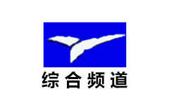 鹰潭综合频道