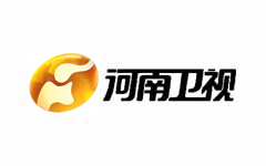 河南卫视