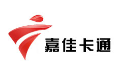 广东嘉佳卡通卫