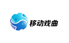 河南移动戏曲频