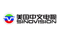 美国中文电视