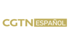CGTN Español