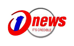 Malaysia 1News