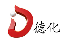 德化县电视台