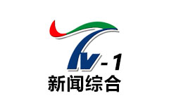 洛阳新闻综合频