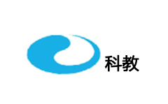 柳州科教频道