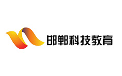 邯郸科技教育频
