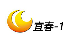 宜春综合频道