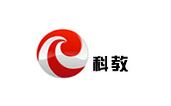 南充科教生活频