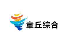 章丘新闻综合频