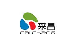 采昌影劇台