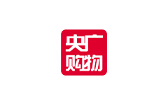 央广购物频道