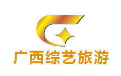 广西综艺旅游频