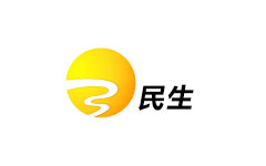 滨州民生频道