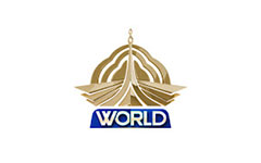 PTV World