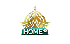 PTV Home