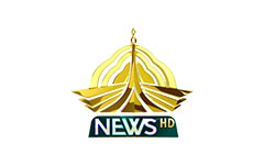 PTV News
