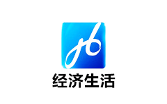 淮北经济生活频