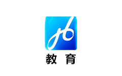 淮北教育频道