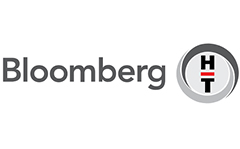 Bloomberg HT