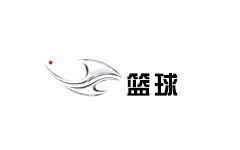 吉林篮球频道