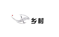吉林乡村频道