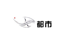 吉林都市频道