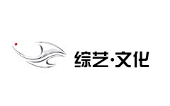 吉林综艺文化频