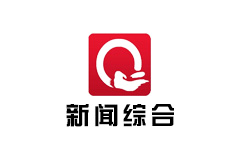 安庆新闻综合频