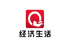 安庆经济生活频