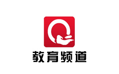 安庆教育频道