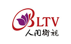 人間衛視