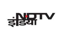 NDTV India