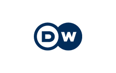 DW English