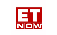 ET NOW