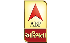 ABP Asmita