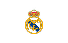 Real Madrid TV