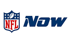 NFL Network