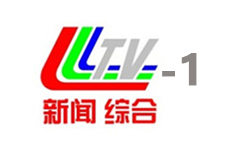 灵宝新闻综合频