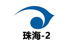 珠海生活频道
