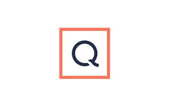 QVC Japan