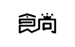 成都食尚频道