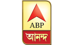 ABP Ananda