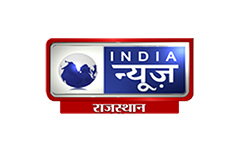 India News Rajast