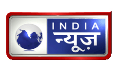 India News