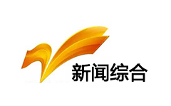 枣庄新闻综合频