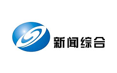 沈阳新闻综合频