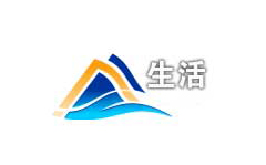 福山生活频道